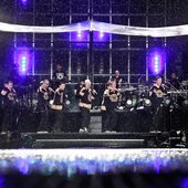 nkotbsb