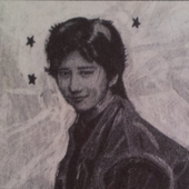 Avatar for ZirkMcT