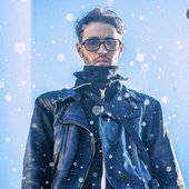 Icy-G