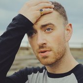 Sam Smith