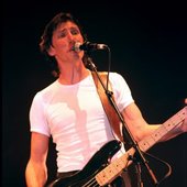 Roger Waters