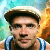 Flea