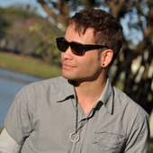 Avatar for markokjer