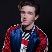 Drake Bell