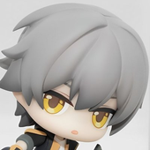 lukiyo0 的头像