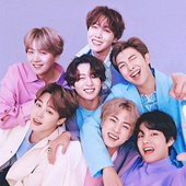 VaniBTS 的头像
