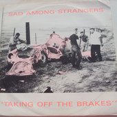 Taking Off The Brakes