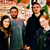 Quivers-13.png