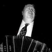 troilo