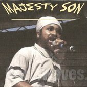 MAJESTI SON