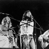 Crosby_Stills_Nash_and_Young_8.jpg