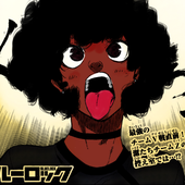 Avatar di Monithecreator
