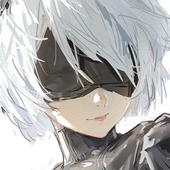 protagonwstic 的头像