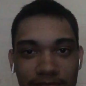 Avatar di scamtony