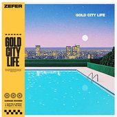 Gold City Life
