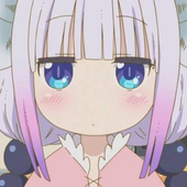 tambyzz 的头像