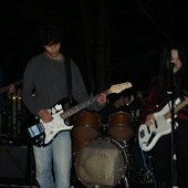 First time seeing @postdogband ! Big thanks to @thomas_toughnuckles for hosting for the first (a.jpg