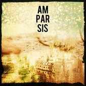 Am_Par_Sis