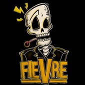 Fievre
