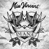 Diana