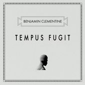 Tempus Fugit