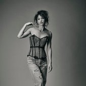 Photoshoot 1