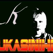 Avatar de Lukasiniho