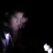 Novi_sad live @ Budapest