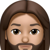 Avatar for ericristo