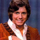 Ronnie Burns
