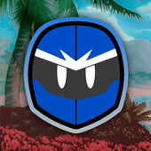 kazoodle için avatar