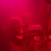 DSC03194.JPG