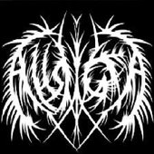 au-logo.jpg