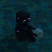 Avatar for Folgada_