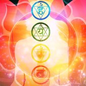Emotional Healing Intrumental Academy