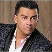 Luisito Muñoz.jpg