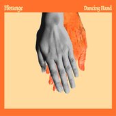 Dancing Hand - Single