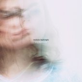 Psychodonna