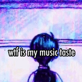 m___4 的头像