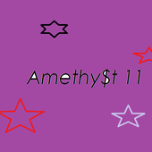 Avatar de Amethyst11