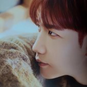 Jun.k