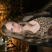 Avatar for slexieee