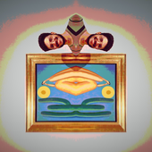 Avatar for toorsa