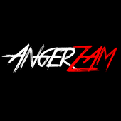 Angerzam