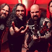 slayer-672x405.jpg