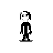 Seccom_Masada_Profile.png