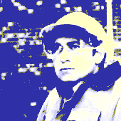 profile1.png