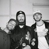Gnarwolves
