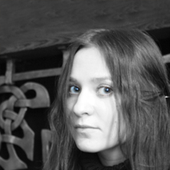 Avatar for innerun