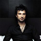 tarkan